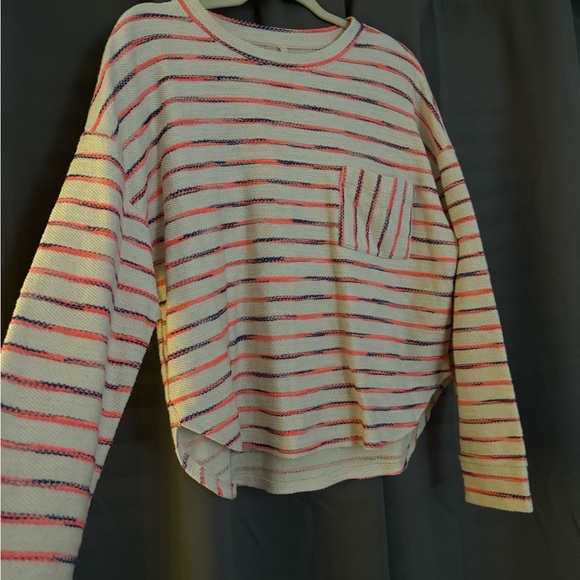 Sweater - Picture 3 of 3